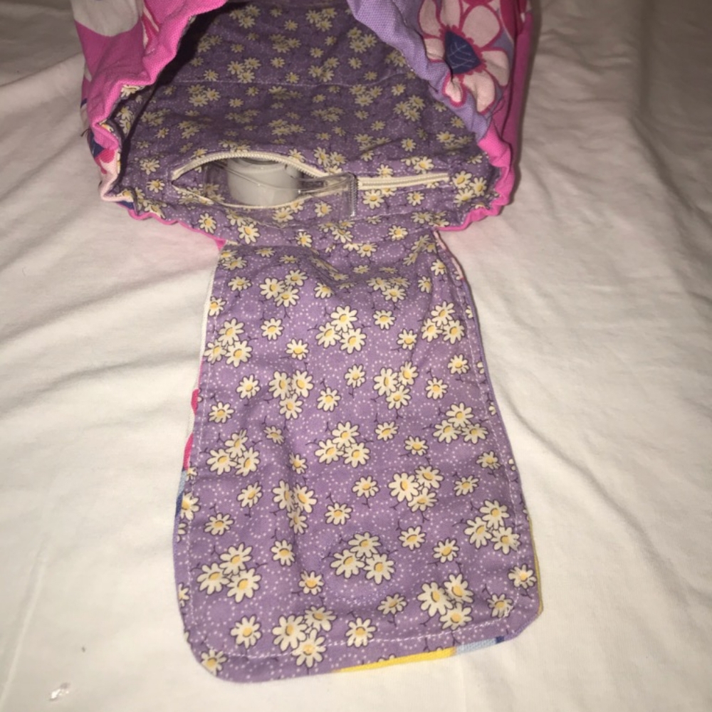 Backpack - Picture 6 of 6